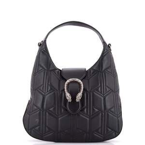 Gucci Dionysus Hobo Matelasse Leather #254349G10B